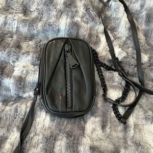 Aimee Kestenberg cross body bag